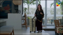 Hum Dono - Episode 30 - 11th February 2025